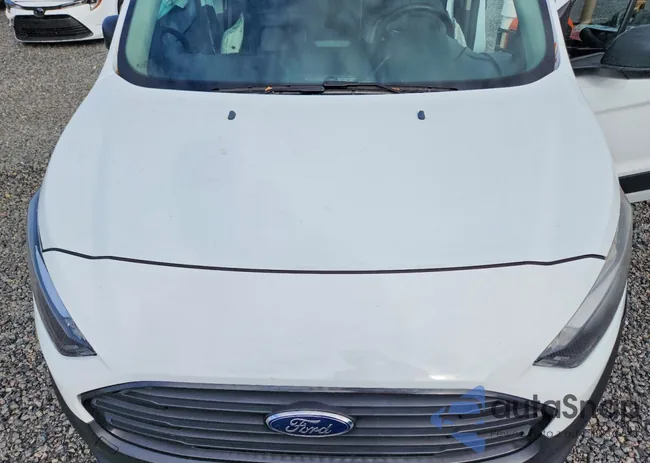 NM0GS9E28L1475706: 79238725