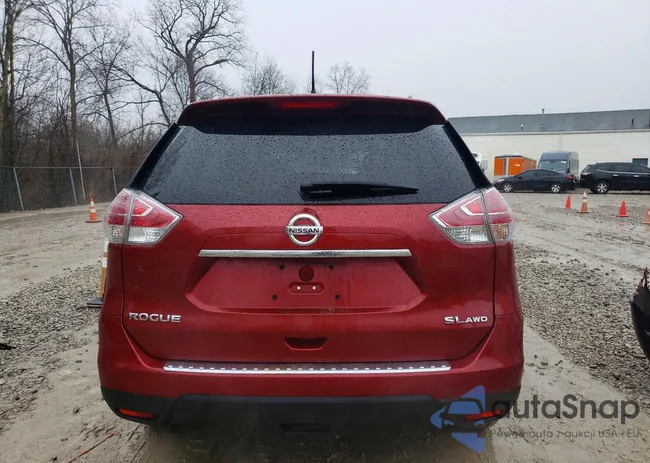 5N1AT2MV2GC798633: 79753965