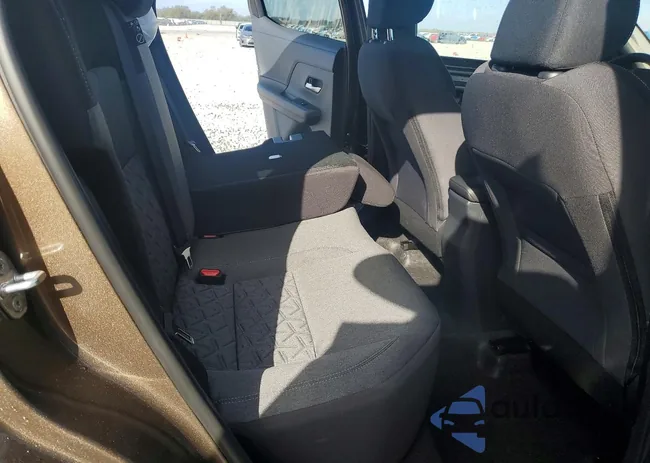 3N8AP6CE5TL361505: 41614976