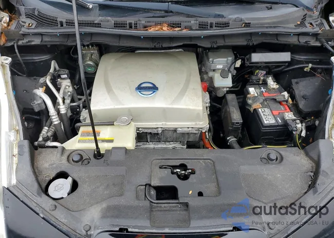 1N4AZ0CP4FC315688: 41911056