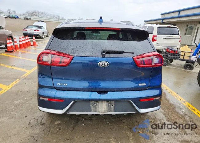 KNDCB3LC7H5062976: 45795006