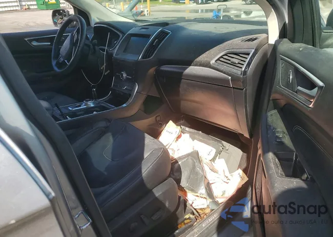 2FMPK3K93LBA15726: 47076616