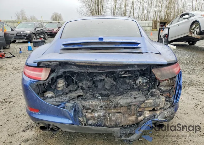 WP0AB2A98DS123157: 46343976