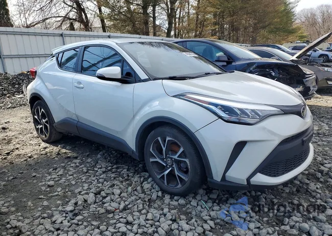 NMTKHMBX5LR112702: 45581796