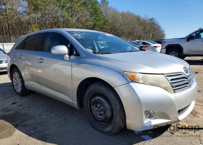 4T3ZA3BB4BU043744: 45986366