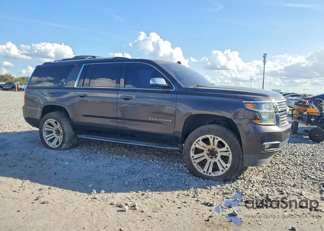 1GNSCKKC5FR259856: 45493776