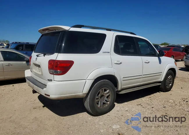 5TDZT38A17S297400: 45478306