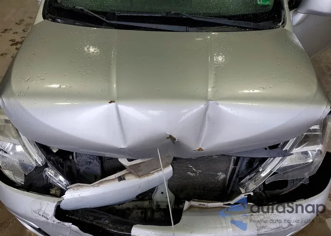 3N1BC1AP5BL454710: 79753925