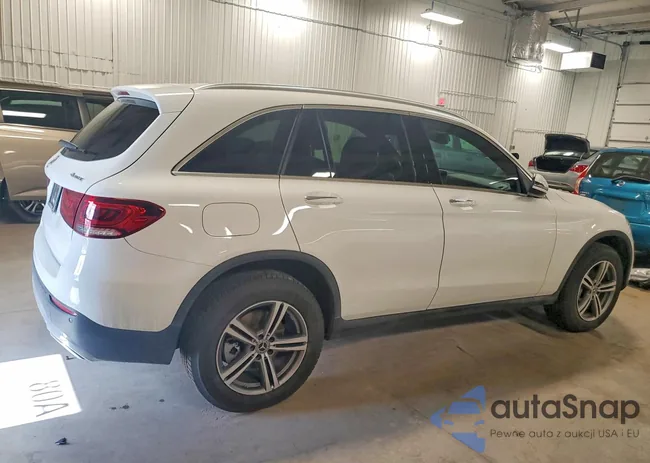 WDC0G8EB8LF699698: 41954156