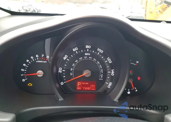 KNDPCCAC7G7849902: 79937045