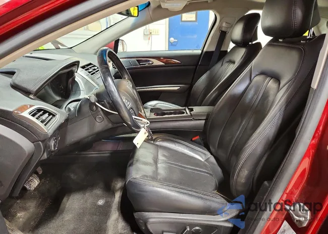 3LN6L2J96FR610645: 41637336