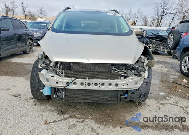 1FMCU0GD3JUD50514: 79664475