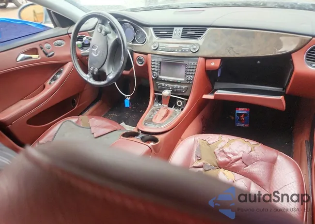 WDDDJ75X06A015734: 79648325