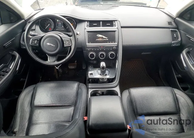 SADFP2FX0K1Z38877: 78462995