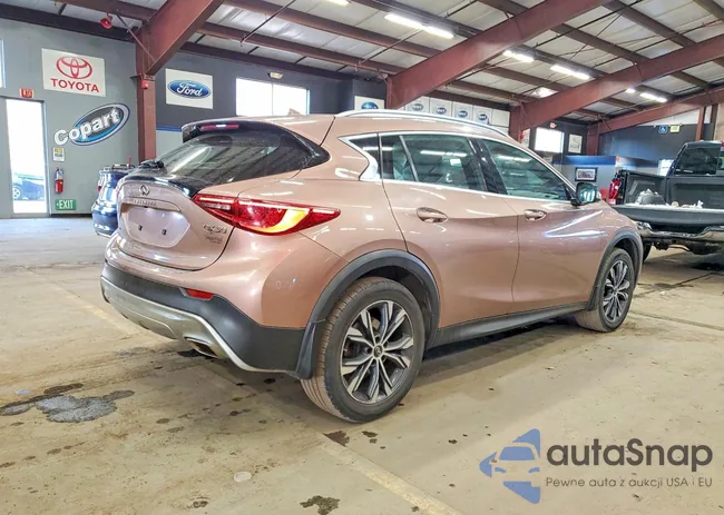 SJKCH5CR2HA020329: 46927036