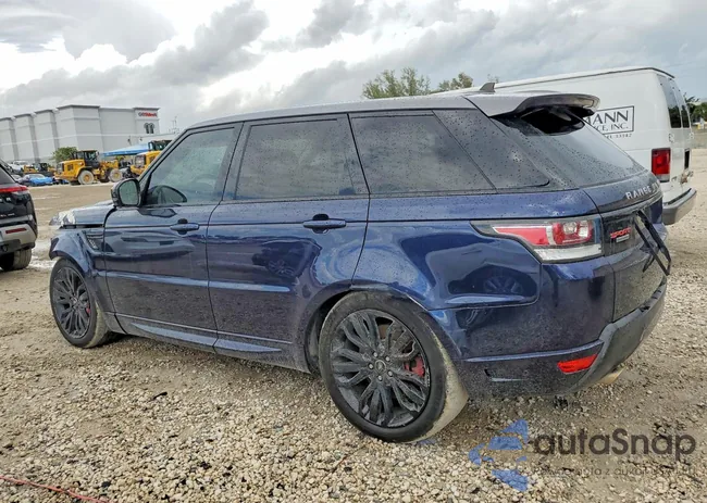 SALWV2EF4GA551906: 46090066