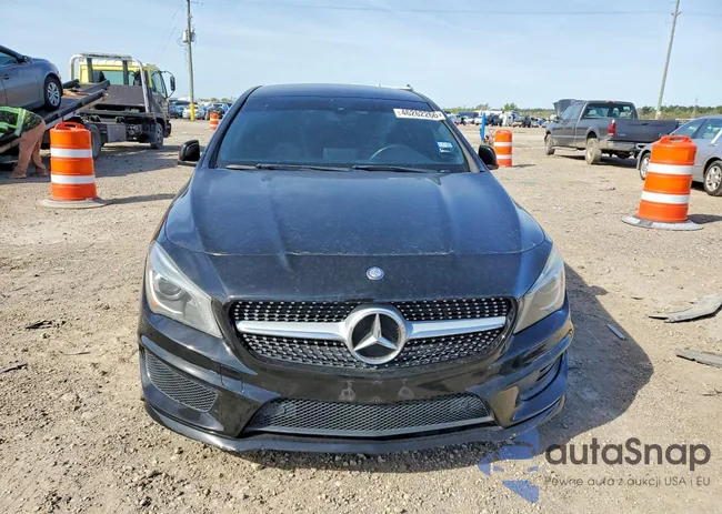 WDDSJ4EB0FN175633: 46262266