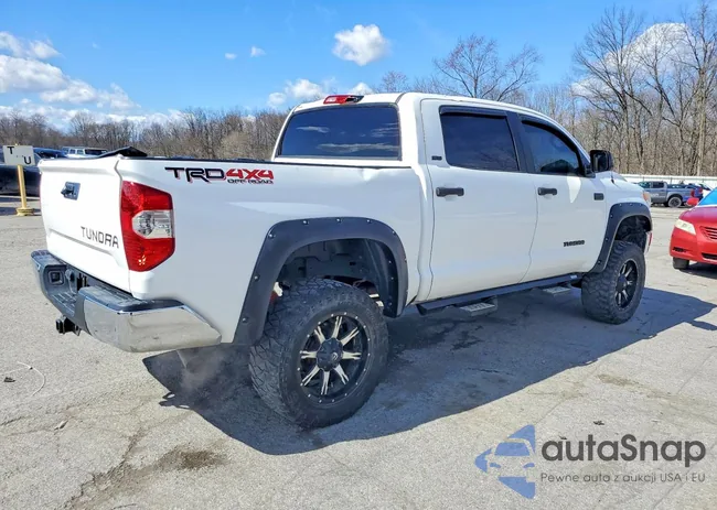 5TFDW5F18EX397873: 46150646