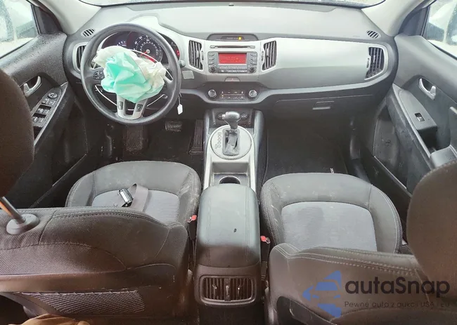 KNDPB3AC4F7781415: 79155305