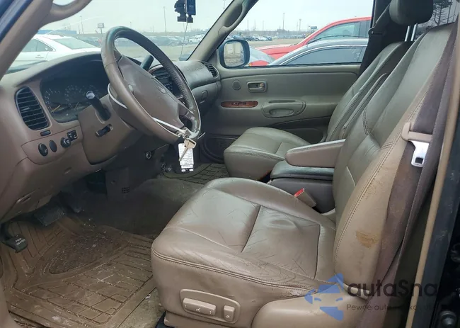 5TBBT481XYS032072: 41766986