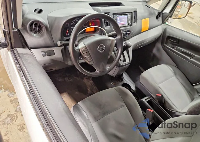 3N6CM0KNXKK699981: 79636675