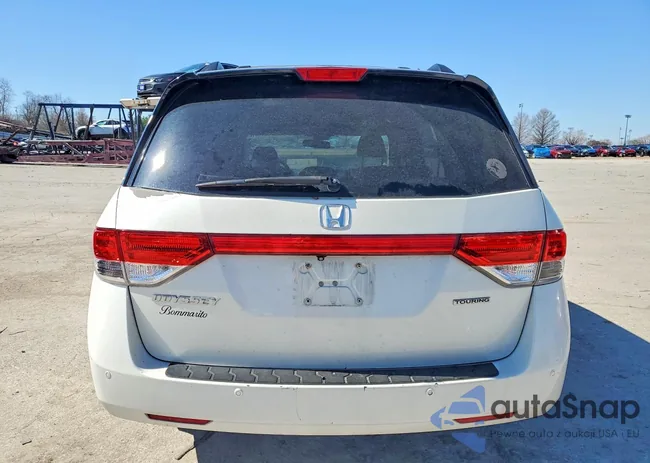 5FNRL5H97EB057383: 45914416