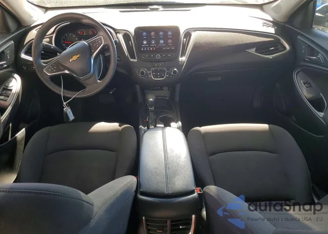 1G1ZD5STXPF178689: 45539936