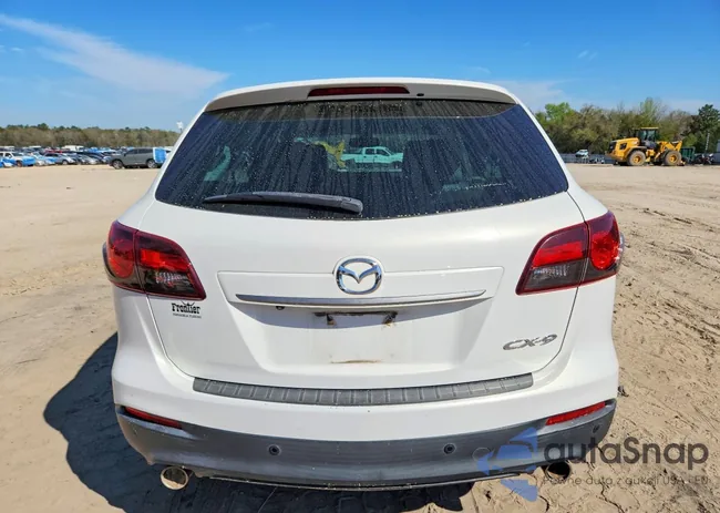 JM3TB2DA5D0408853: 41769716