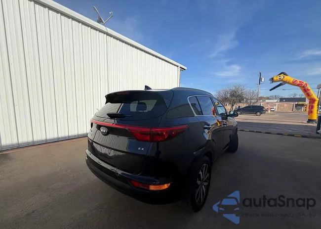 KNDPN3AC2H7234315: 46772686