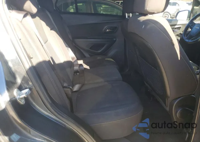 3GNCJKSB2LL173960: 79846085