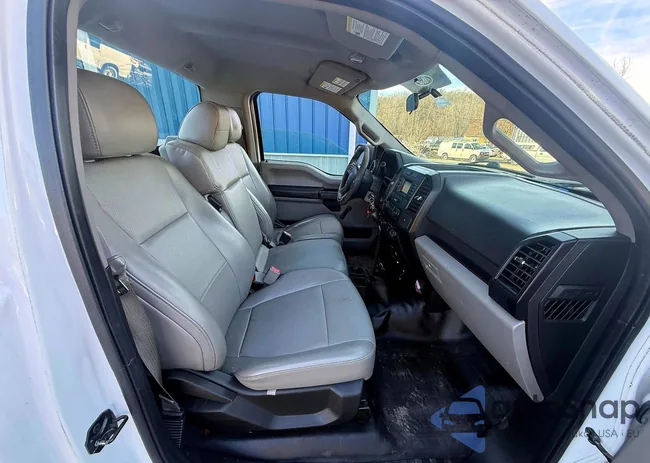 1FTMF1C85GKE33108: 41670226