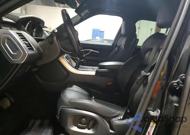 SALWG2KF1GA657339: 46919466