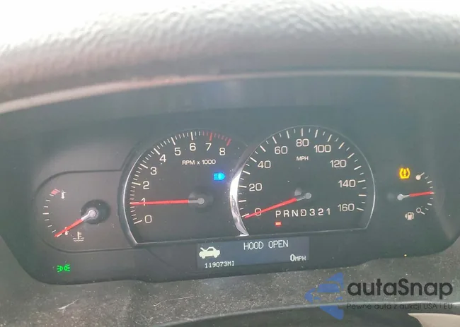 1G6KD5E62BU148317: 45515536