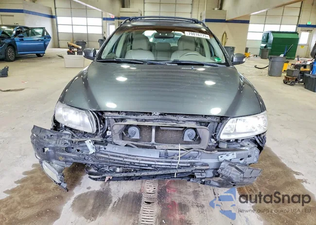 YV1SW592X72673976: 79816775