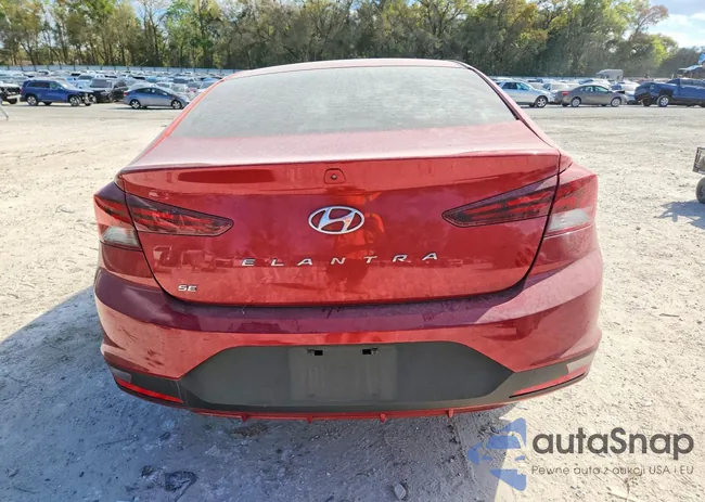 KMHD74LF4KU786445: 45554746