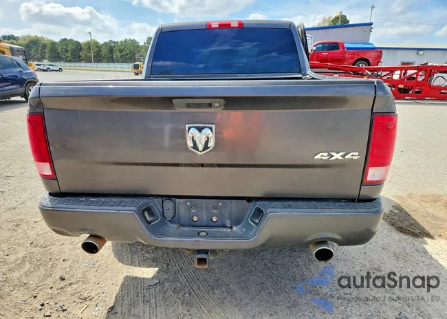 3C6RR7KT9HG618557: 79980805