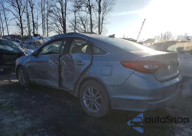 5NPE24AF5GH341336: 79710265