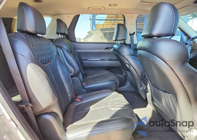 KM8R24HE1MU306370: 46494726