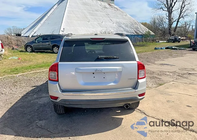 1C4NJCCB0DD270572: 47471116