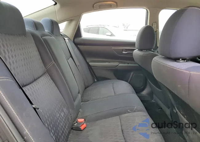 1N4AL3AP4HC242279: 79095885