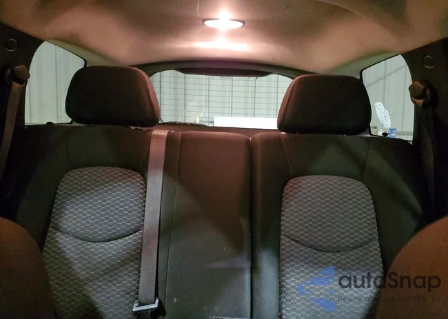 3GNBABDB0AS565704: 42009376