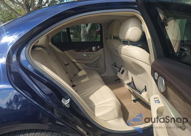 55SWF4KB5FU014001: 45564176