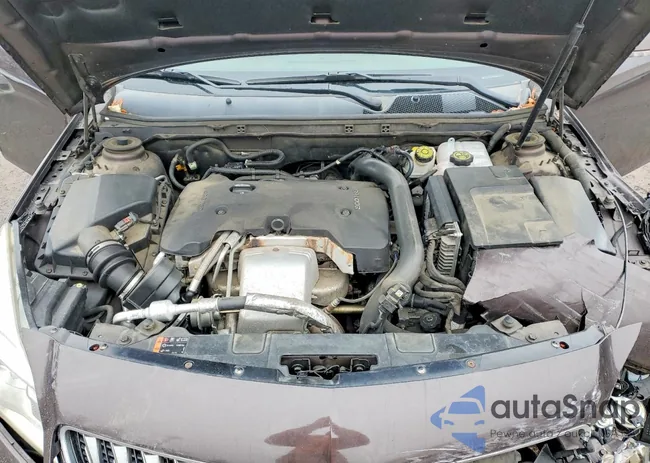 2G4GK5EX2F9169054: 79583215