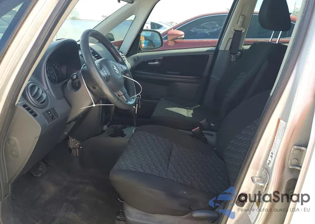 JS2YA413296200023: 79381295