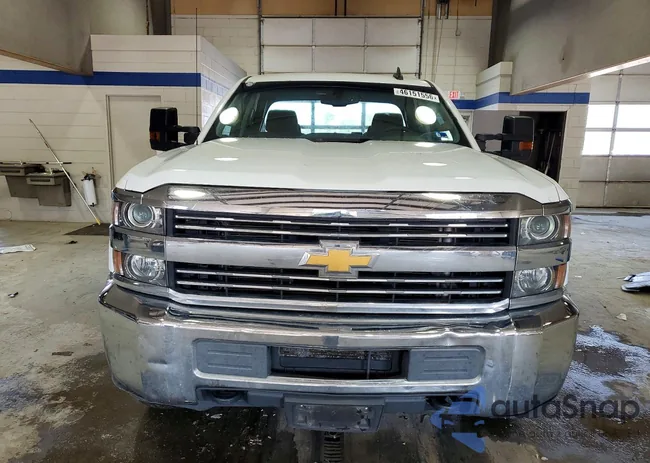 1GC2KUEG2HZ334893: 46151556