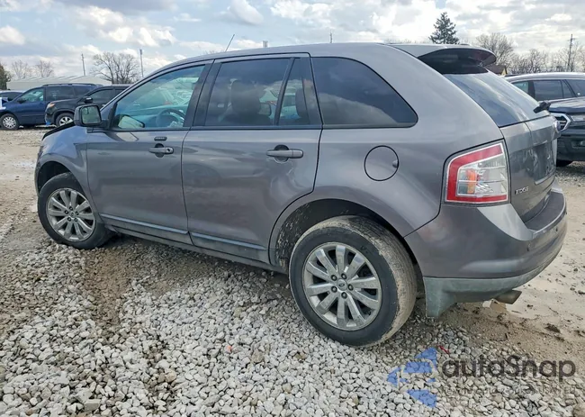 2FMDK4JC9ABA51763: 78604725