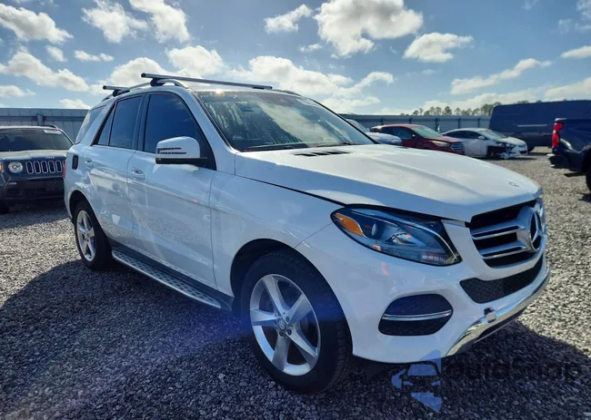 4JGDA5HB0GA723221: 79880195