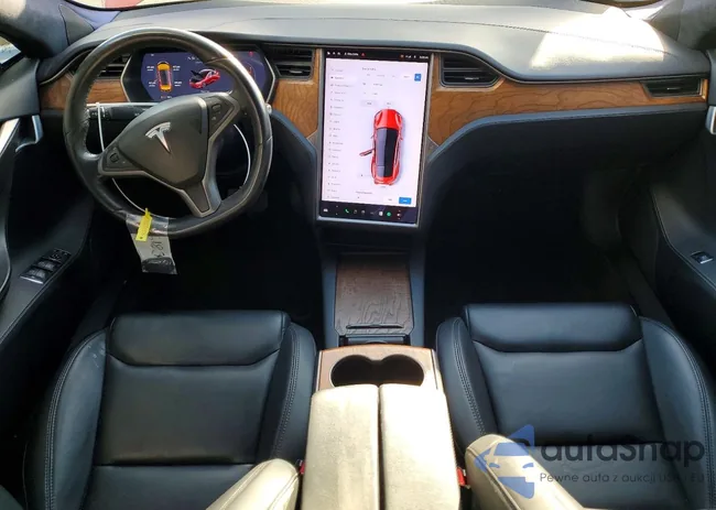 5YJSA1E27LF379042: 79170115