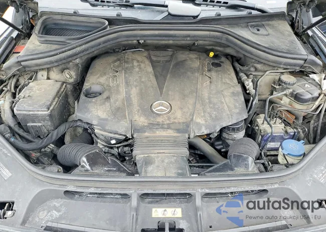 4JGDF2EE2FA459349: 78760105