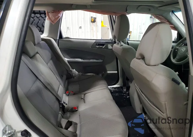 JF2SHADC0BG728380: 78968015